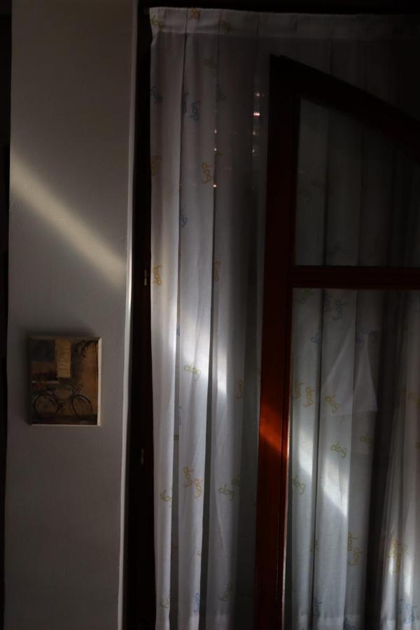 La Esquina De Castroviejo Appartement Logroño Buitenkant foto