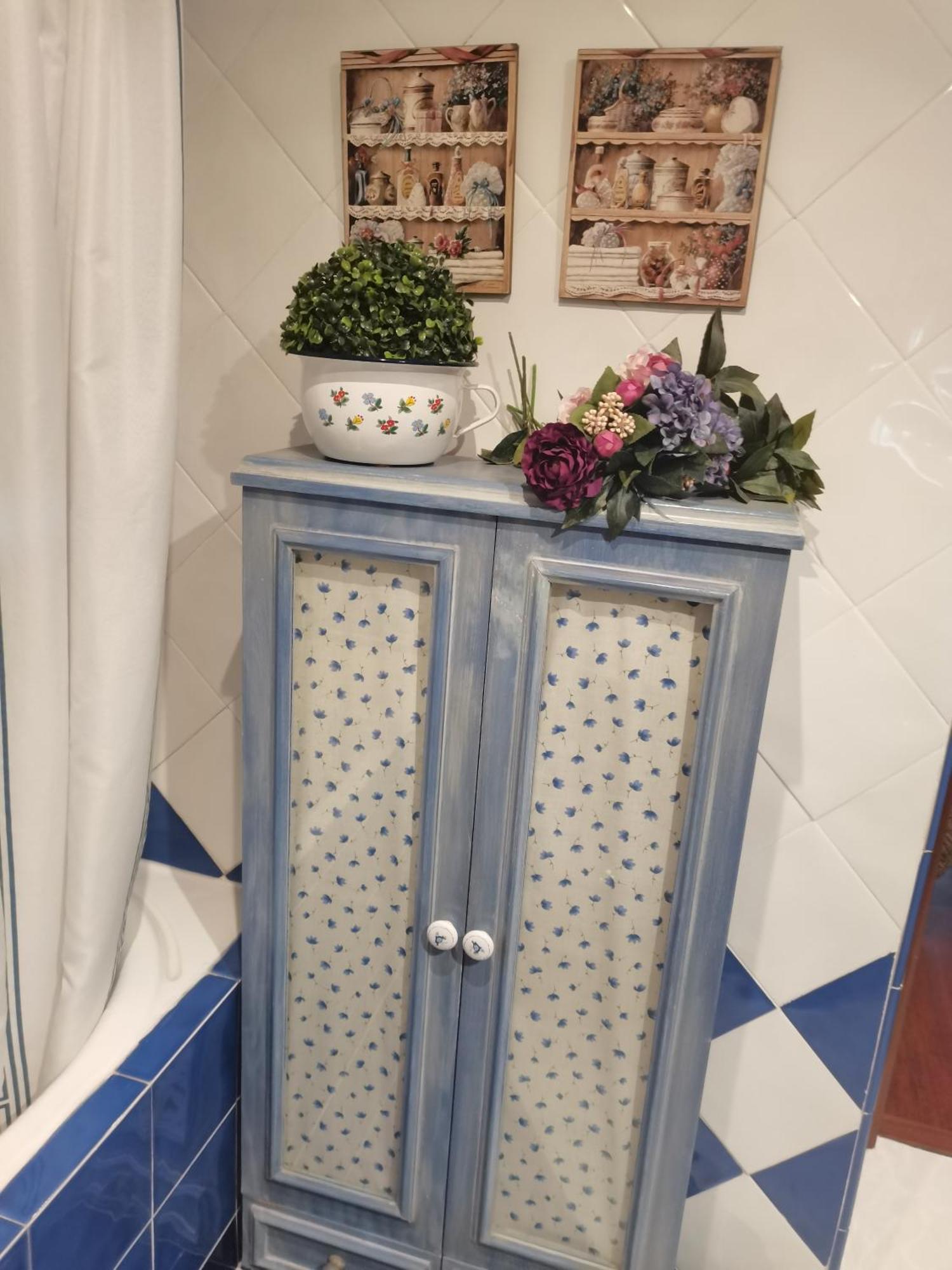 La Esquina De Castroviejo Appartement Logroño Buitenkant foto